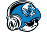 Radio Hongomatic