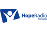 Hope Radio Panamá
