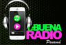 La Buena Radio