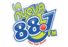 La Nueva 88.7 FM