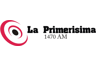 La Primerísima