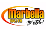 Marbella Stereo (Colón)