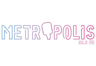 Metrópolis