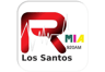 Radio Mía (Los Santos)