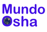 Mundo Osha Radio