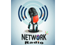 Network Radio