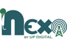 Nexo Digital By UP