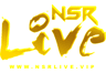NSR Live