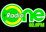 Radio One