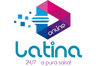 Online Latina