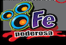 Radio Fe Poderosa