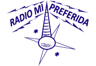 Radio Mi Preferida (Chiriquí)