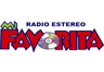 Radio Estéreo Mi Favorita