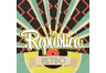 República Retro