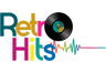 Retrohits Panama