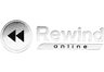 Rewind