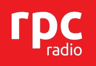 RPC Radio