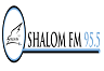 Shalom FM