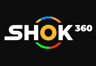 Shok 360