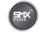 Smx Radio