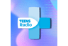 TeensPlus Radio