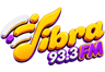 Vibra