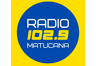 Radio Matucana