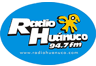 Radio Huanuco