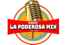 La Poderosa Mix (Putina)