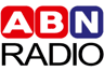 ABN Radio