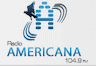 Radio Americana FM (Andahuaylas)