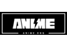 Anime.ONG