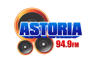 Radio Astoria