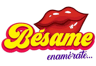 Radio Bésame