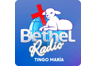 Bethel Tingo María