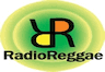 Cadena Top Radio Reggae (Lima)