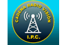 Cadena Radio Visión