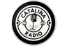 Catalina Radio (Pauza Ayacucho)