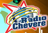 Radio Chevere (Huaraz)