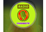 Radio Chimbote