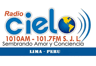 Radio Cielo (Lima)