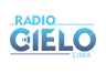 Radio Cielo (Lima)