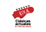 Radio Clásicas Actuales (Lima)