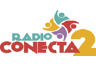 Radio Conecta2