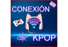 Conexión Kpop