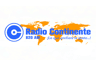 Radio Continente (Cajamarca)