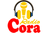 Radio Cora