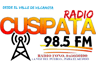 Radio Cusipata