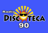 Discoteca 90