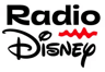 Radio Disney